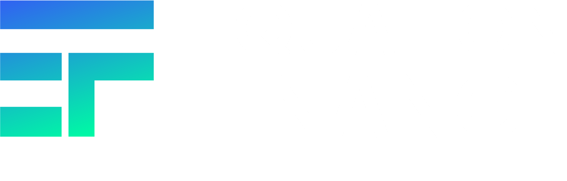 Equation-Finance